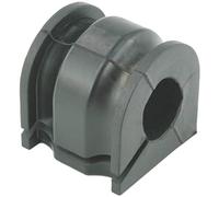 FEBEST RNSB-DUSTF 2x Gommino barra stabilizzatrice Compatibilità con DACIA DUSTER, RENAULT Captur J5, H5 Duster HS