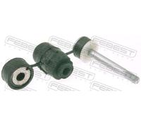 FEBEST RNSB-LOGR Asta/Puntone, Stabilizzatore per DACIA,NISSAN,RENAULT