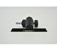 FEBEST RNSB-LOGR Bielletta barra stabilizzatrice