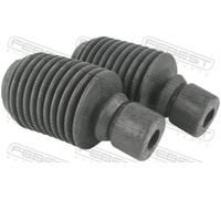 FEBEST RNSHB-FLUF-KIT Kit parapolvere, Ammortizzatore per RENAULT
