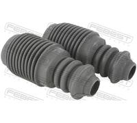 FEBEST RNSHB-LAGIIF-KIT Kit parapolvere, Ammortizzatore per RENAULT