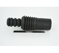 FEBEST RNSHB-LOG Parapolvere, Ammortizzatore