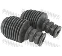 FEBEST RNSHB-MEGIIIF-KIT Kit parapolvere, Ammortizzatore per RENAULT