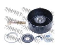 FEBEST Rullo Di Guida Per Cinghia A Vite Nissan 370 Z Roadster 3.7