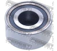FEBEST Rullo Guida Cinghia Per Land Rover Discovery IV 3.0 SDV6