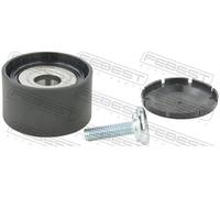 FEBEST Rullo Guida Cinghia Per Mercedes-Benz Classe M ML 350