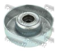 FEBEST Rullo Guida Cinghia Poly V Per Lexus LS 460 GS 0188-USF40