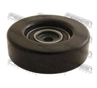 FEBEST Rullo Guida Cinghia Poly V Per Suzuki Grand Vitara II 2.0
