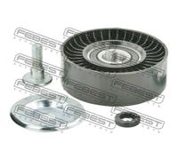 FEBEST Rullo Guida Cinghia Poly V Per Volvo XC90 I 3.2 AWD XC70