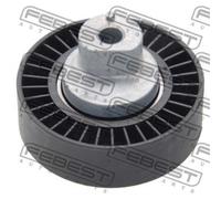 FEBEST Rullo Guida Del Cinghia A Vite Per BMW 5 Serie 523I 520I 528I 525I