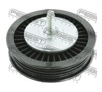 FEBEST Rullo Guida Del Cinghia A Vite Per Chrysler PT Cruiser 2.0 2.2