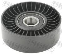 FEBEST Rullo Guida Del Cinghia A Vite Per Hyundai Coupe 2.0 GLS 2.7 V6
