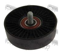 FEBEST Rullo Guida Del Cinghia A Vite Per Hyundai I30 Kombi 1.4 1.6