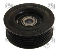 FEBEST Rullo Guida Del Cinghia A Vite Per Lexus SC 430 LS 400 Toyota