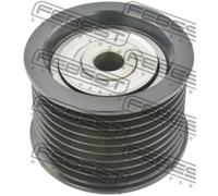 FEBEST Rullo Guida Del Cinghia A Vite Per Toyota Land Cruiser 200 4.5