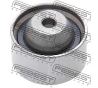 FEBEST Rullo Guida Del Cinghia Per Mitsubishi Carisma 1.8 16V GDI