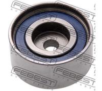 FEBEST Rullo Guida Del Cinghia Per Mitsubishi L 200/Triton 2.5 DI-D