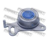 FEBEST Rullo Guida Del Cinghia Per Mitsubishi L 200/Triton 2.5 DI-D