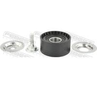 FEBEST Rullo Guida Per Cinghia A Vite Mercedes-Benz Sprinter 35-T