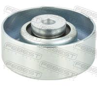 FEBEST Rullo Guida Per Cinghia A Vite Suzuki Vitara 1.4 T AllGrip