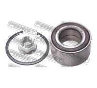 FEBEST Ruota Frontale per Dacia Duster Hm Dokker Ke Js Renault Ca J5