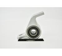 FEBEST SAB-001R Supporto braccio oscillante