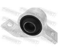 FEBEST SAB-001R Supporto braccio oscillante
