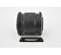 Febest SAB-003 Sospensione Ruota