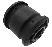 Febest SAB-003 Sospensione Ruota