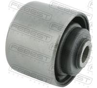 FEBEST SAB-004 Supporto, Braccio oscillante per SUBARU