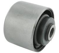 FEBEST SAB-004 Supporto braccio oscillante Posteriore superiore Anteriore Silent Block Silent block Silentblock braccio oscillante