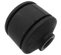 FEBEST SAB-005 Supporto braccio oscillante Posteriore