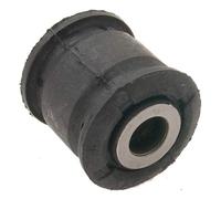 FEBEST SAB-007 Supporto braccio oscillante per SUBARU IMPREZA Stufenheck (GD)