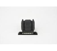 FEBEST SAB-008 Supporto braccio oscillante