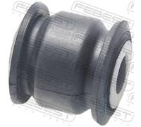 FEBEST SAB-008 Supporto, Braccio oscillante per SUBARU