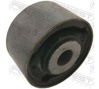 FEBEST SAB-011 Supporto assale
