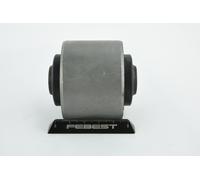 FEBEST SAB-012 Supporto braccio oscillante