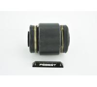 FEBEST SAB-015Z Bronzina cuscinetto, Braccio oscillante