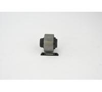 FEBEST SAB-017 Supporto braccio oscillante