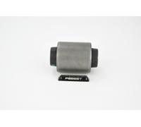 FEBEST SAB-018 Supporto braccio oscillante