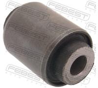 FEBEST SAB-018 Supporto, Braccio oscillante per SUBARU