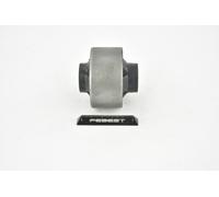 FEBEST SAB-019 Supporto braccio oscillante