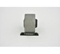 FEBEST Supporto assale SAB-020 posteriore Silent block per Subaru