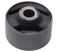 FEBEST SAB-020 Supporto assale