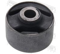 FEBEST SAB-020 Supporto, Differenziale per SUBARU