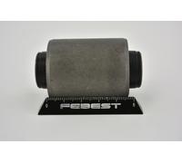 FEBEST SAB-023 Supporto braccio oscillante