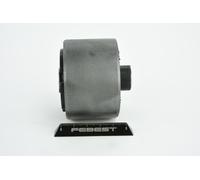 FEBEST SAB-B10DM1 Supporto assale