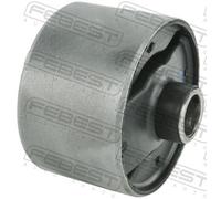 2x FEBEST Supporto Corpo Assale Frontale per Subaru Legacy II Station Wagon Bg