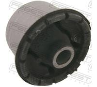 FEBEST SAB-B11F Montaggio Differenziale Per SUBARU