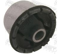 FEBEST SAB-B11F Supporto, Differenziale per SUBARU